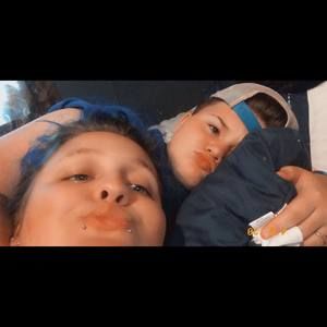 Meet your Posher, Alea